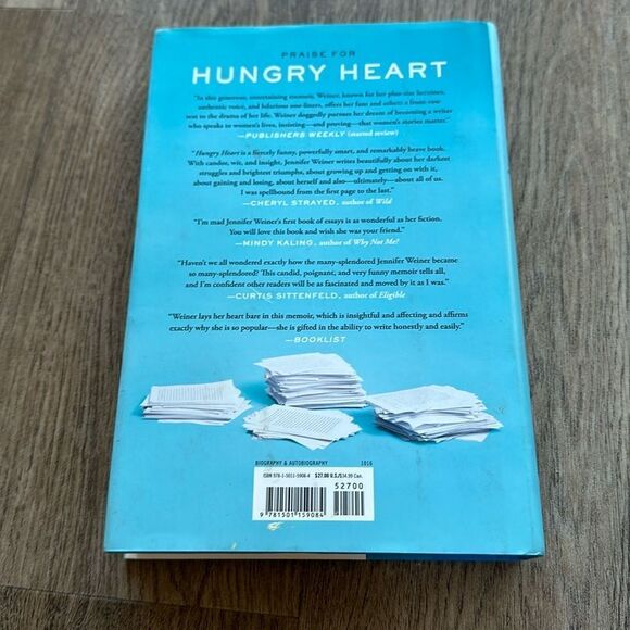 ❤️5/$25 +Bundle Sale | Bundle 5 items $7-$9 & Save! Otherwise priced as marked! - Picture 3 of 11